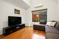 Property photo of 4/4 Leamington Street Reservoir VIC 3073