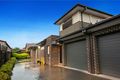 Property photo of 4/4 Leamington Street Reservoir VIC 3073