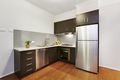 Property photo of 4/4 Leamington Street Reservoir VIC 3073