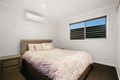 Property photo of 4/4 Leamington Street Reservoir VIC 3073