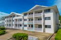 Property photo of 4/51-61 Harold Street West End QLD 4810