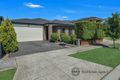 Property photo of 50 Springleaf Road Tarneit VIC 3029