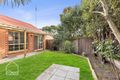 Property photo of 5/62-64 Dare Street Ocean Grove VIC 3226