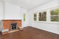 Property photo of 47 Epping Road Epping NSW 2121
