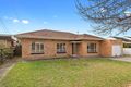Property photo of 18 Talbot Avenue North Plympton SA 5037