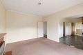 Property photo of 18 Talbot Avenue North Plympton SA 5037