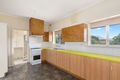 Property photo of 18 Talbot Avenue North Plympton SA 5037