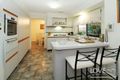 Property photo of 83 Centenary Drive Mill Park VIC 3082