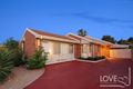 Property photo of 83 Centenary Drive Mill Park VIC 3082