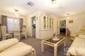Property photo of 83 Centenary Drive Mill Park VIC 3082