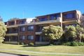 Property photo of 1/90-92 Booner Street Hawks Nest NSW 2324