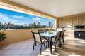 Property photo of 11/33-37 Dixon Street Coolangatta QLD 4225