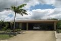 Property photo of 5 Mitchell Road Calliope QLD 4680