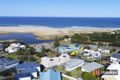 Property photo of 1/25 Cross Street Lake Tyers Beach VIC 3909