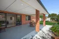 Property photo of 10 The Parapet Willetton WA 6155