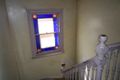 Property photo of 68 Story Street Parkville VIC 3052