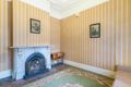 Property photo of 68 Story Street Parkville VIC 3052