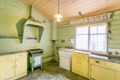 Property photo of 68 Story Street Parkville VIC 3052