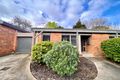 Property photo of 2/21 Tasman Street Preston VIC 3072