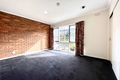 Property photo of 2/21 Tasman Street Preston VIC 3072