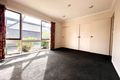 Property photo of 2/21 Tasman Street Preston VIC 3072