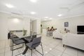 Property photo of 4/51-61 Harold Street West End QLD 4810