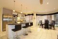 Property photo of 17 Bradman Drive Sunbury VIC 3429