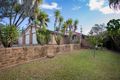 Property photo of 7 Brewer Court Parkwood QLD 4214