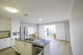 Property photo of 30 Potts Lane Potts Hill NSW 2143