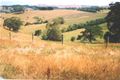 Property photo of 205 Stevens Road Korumburra VIC 3950