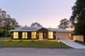 Property photo of 642 Freemans Drive Cooranbong NSW 2265