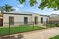 Property photo of 20 Croydon Avenue West Croydon SA 5008