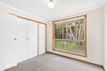 Property photo of 5/62-64 Dare Street Ocean Grove VIC 3226