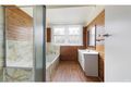 Property photo of 137 Tarleton Street East Devonport TAS 7310