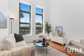 Property photo of 114/2 Macpherson Street Cremorne NSW 2090
