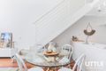 Property photo of 114/2 Macpherson Street Cremorne NSW 2090