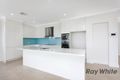 Property photo of 29A Cliff Avenue Barrack Point NSW 2528