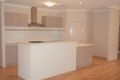 Property photo of 31 Claridge Circle Thornlie WA 6108