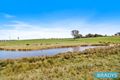 Property photo of 4348 Gundaroo Road Gundaroo NSW 2620
