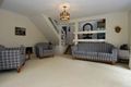 Property photo of 46 Eucalyptus Road Eltham VIC 3095