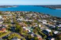Property photo of 3 Parkstone Close Speers Point NSW 2284