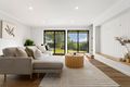 Property photo of 3 Parkstone Close Speers Point NSW 2284