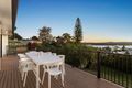 Property photo of 3 Parkstone Close Speers Point NSW 2284