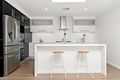 Property photo of 3 Parkstone Close Speers Point NSW 2284