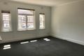 Property photo of 1/171 Bondi Road Bondi NSW 2026