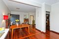 Property photo of 2 Harwood Street Hilton WA 6163