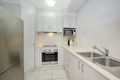 Property photo of 4/51-61 Harold Street West End QLD 4810