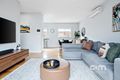 Property photo of 2/17 Apsley Street Glenroy VIC 3046