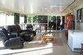 Property photo of 52 Kevin Drive Hidden Valley QLD 4703
