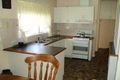 Property photo of 9 Barkey Street Para Hills SA 5096